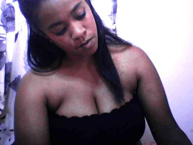 Mayrah webcam