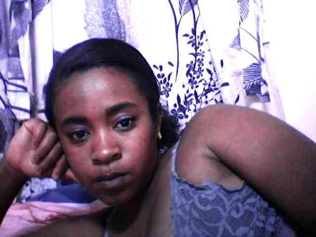 Mayrah webcam