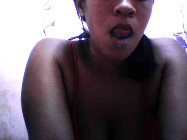 Modèle: silviaLaBombe