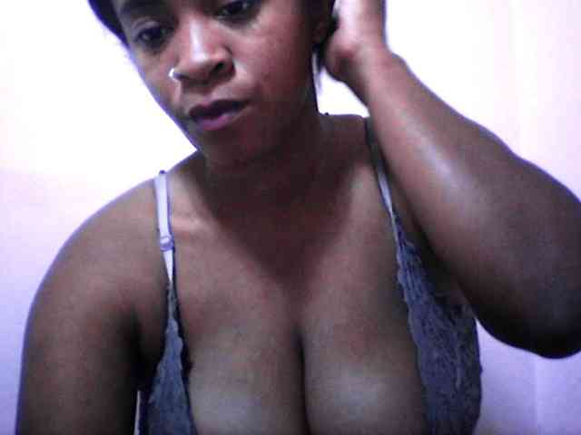Mayrah
