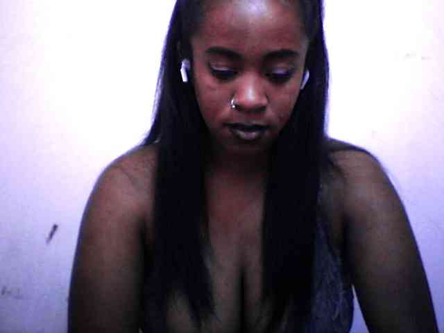 Mayrah webcam