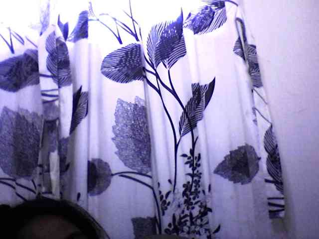 silviaLaBombe