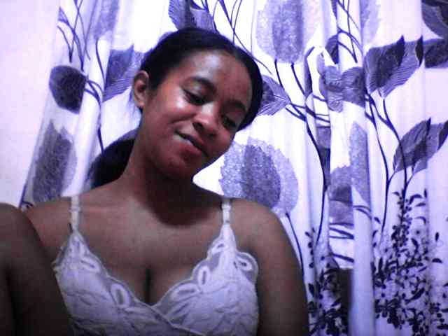 silviaLaBombe webcam