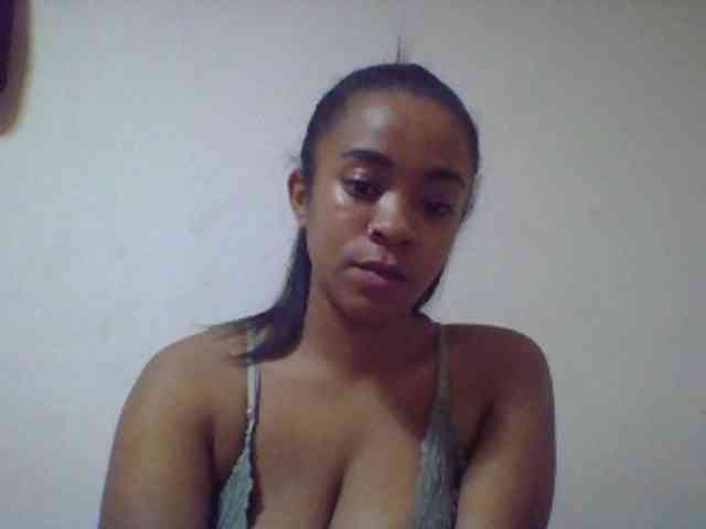 Mayrah webcam