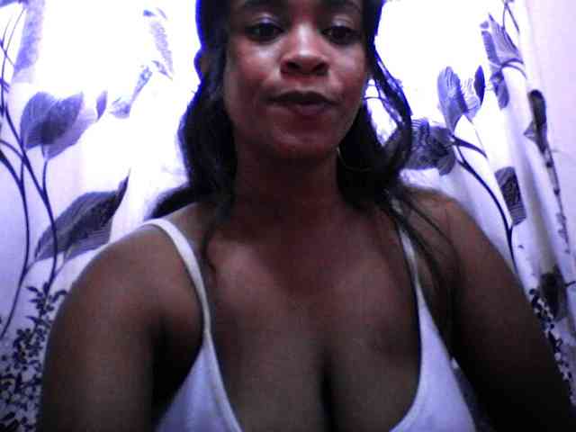 silviaLaBombe