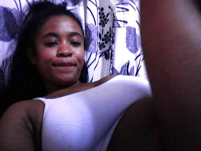 silviaLaBombe webcam