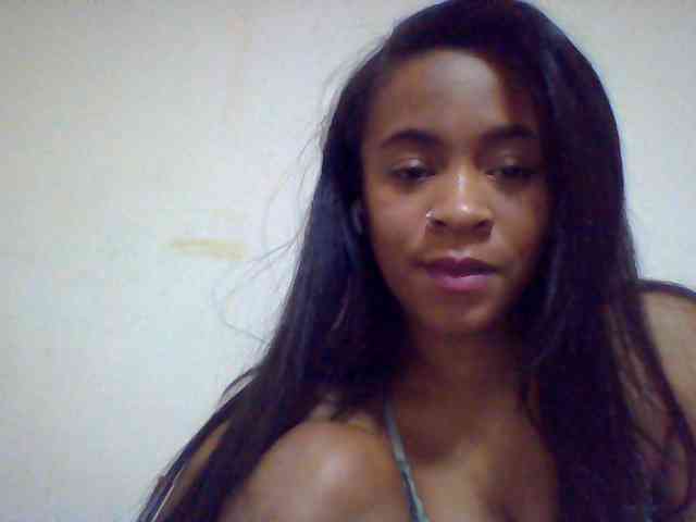 Mayrah webcam