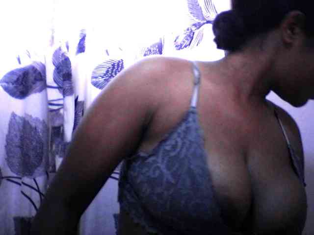 Mayrah