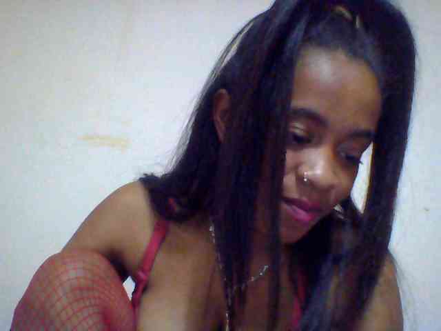 Mayrah