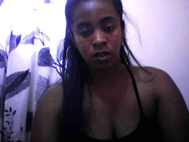 silviaLaBombe Live Webcam on BongaCams