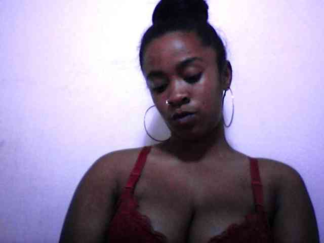 Mayrah