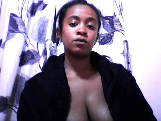 silviaLaBombe