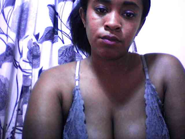 Mayrah webcam