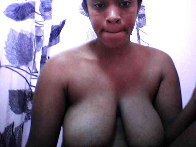 silviaLaBombe webcam