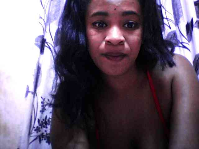 silviaLaBombe webcam