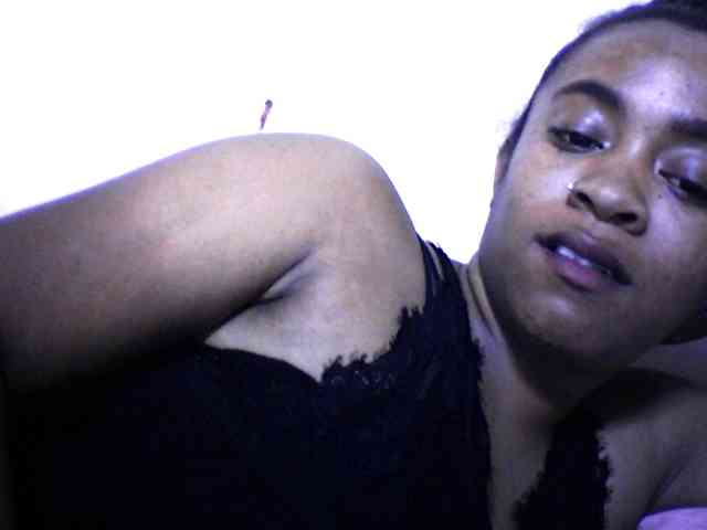 silviaLaBombe