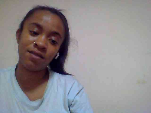 Mayrah