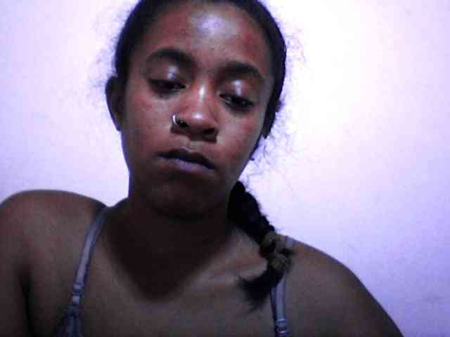 Mayrah