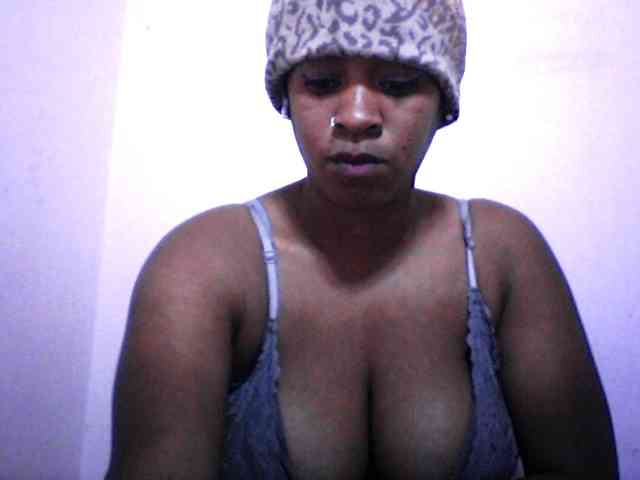 Mayrah webcam
