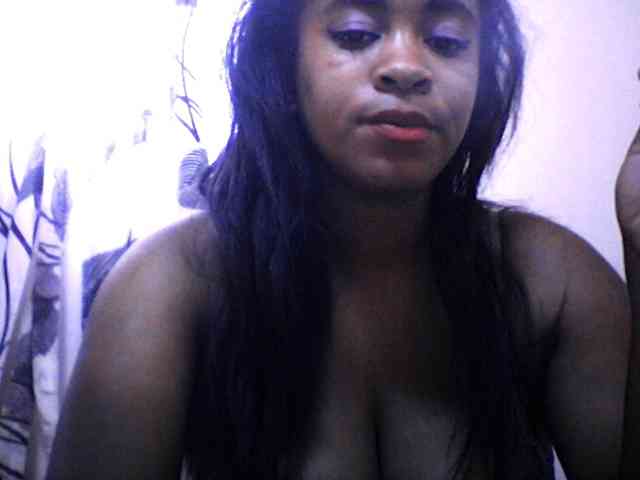 Mayrah webcam