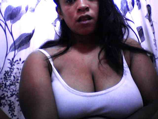silviaLaBombe
