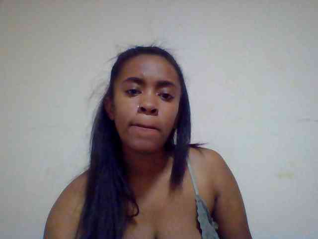 Mayrah webcam