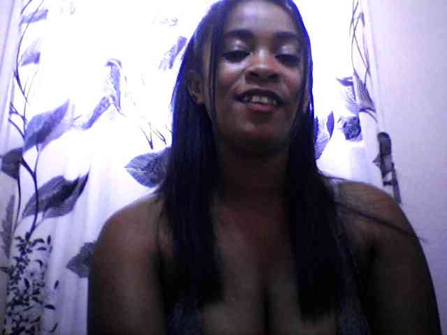 silviaLaBombe