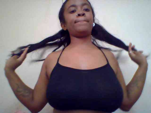 Mayrah webcam
