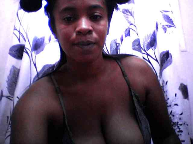 silviaLaBombe