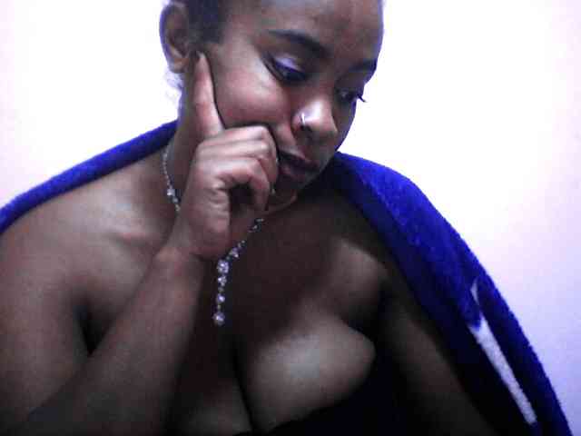 Modèle: Mayrah