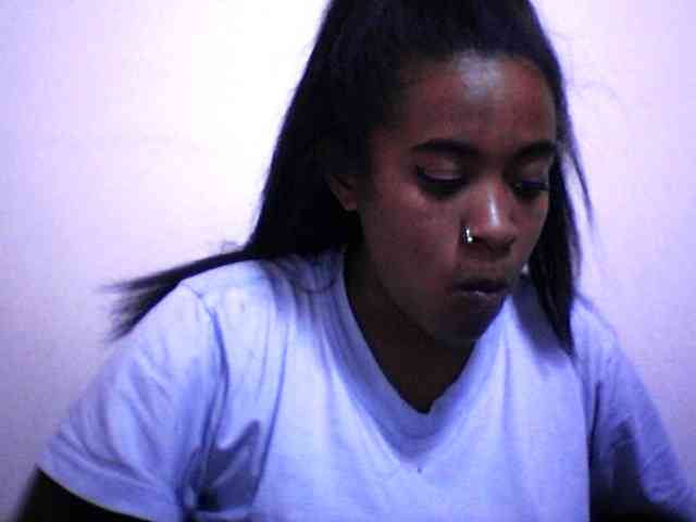 Mayrah webcam
