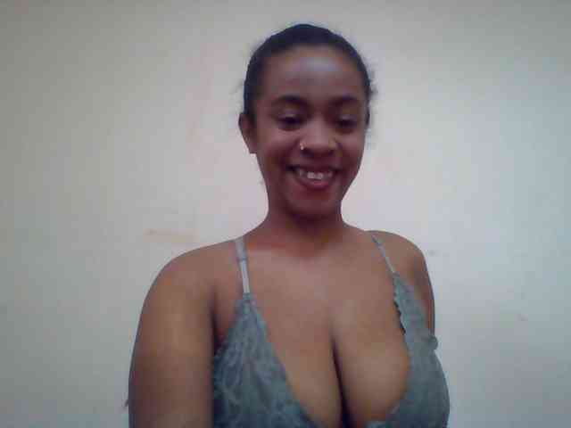 SilviaLaBombe