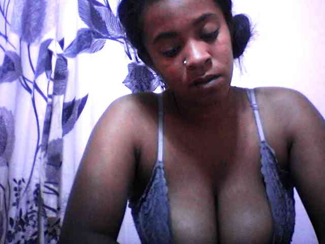 Mayrah