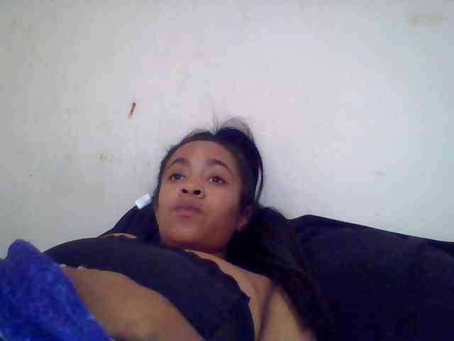 silviaLaBombe silviaLaBombe