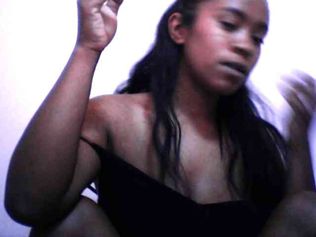 Mayrah
