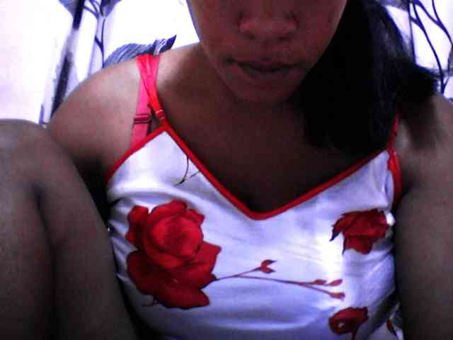 silviaLaBombe Live Webcam on BongaCams