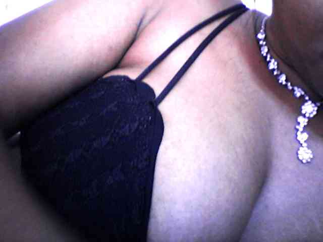 Mayrah