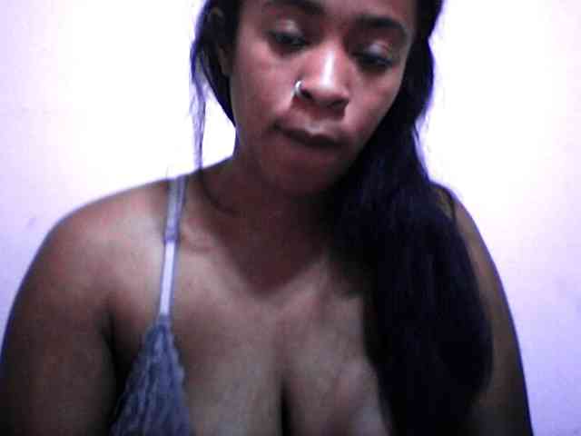 Mayrah