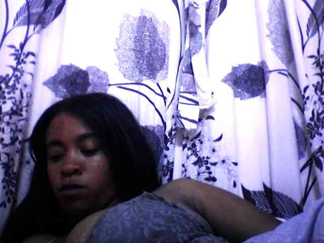 silviaLaBombe