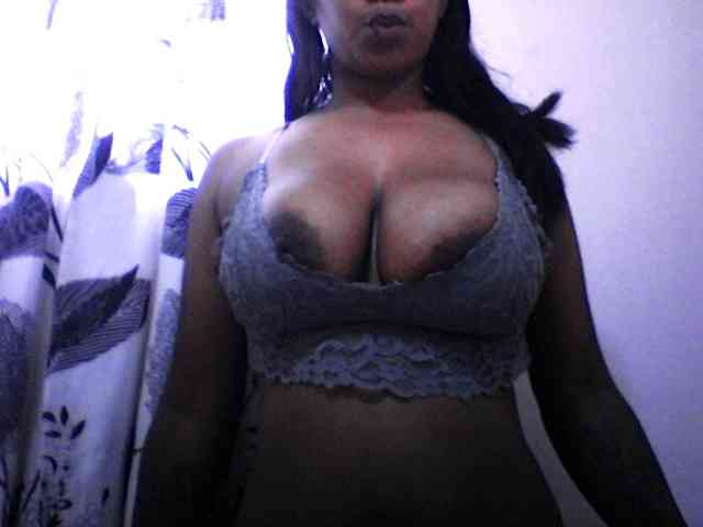Mayrah webcam