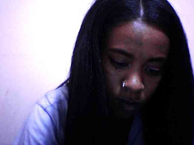 Mayrah webcam