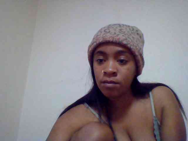 Mayrah webcam