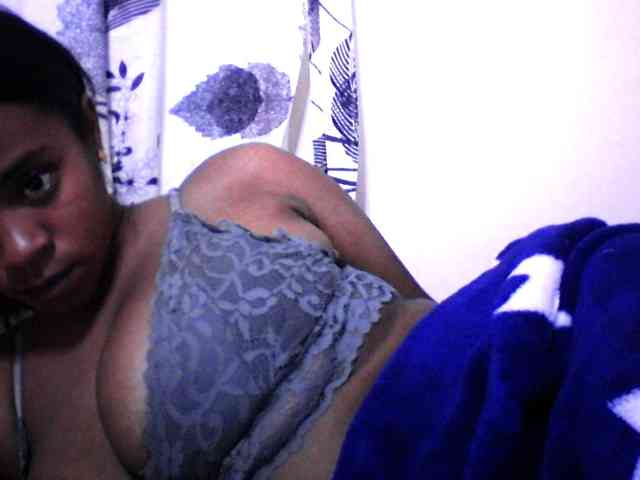 Mayrah webcam