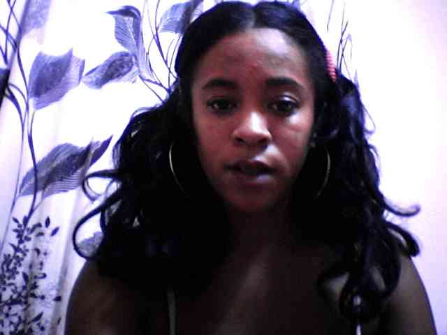 silviaLaBombe