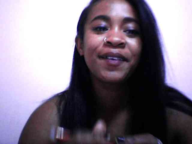 Mayrah