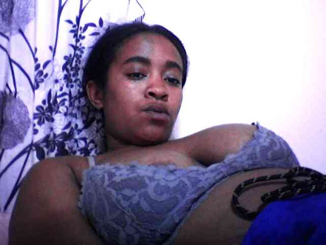 Mayrah webcam