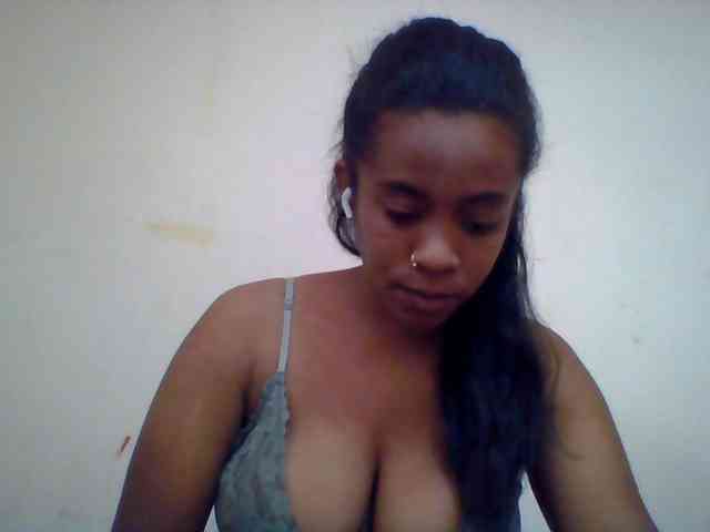 Mayrah webcam