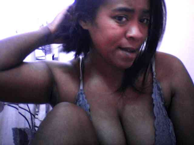 Mayrah webcam