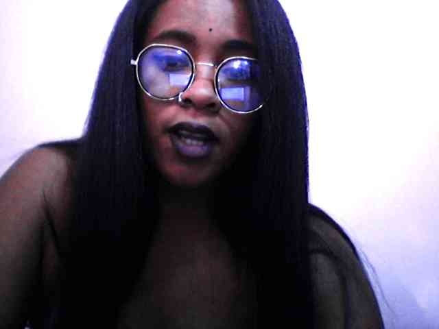Mayrah webcam