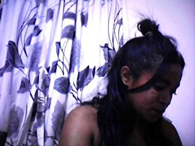 Mayrah webcam